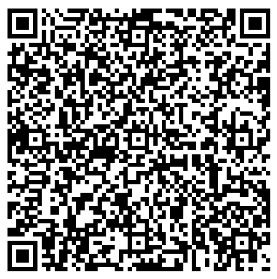 QR Code to Contact Sales Team for Runwal Worli